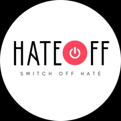 HateOff